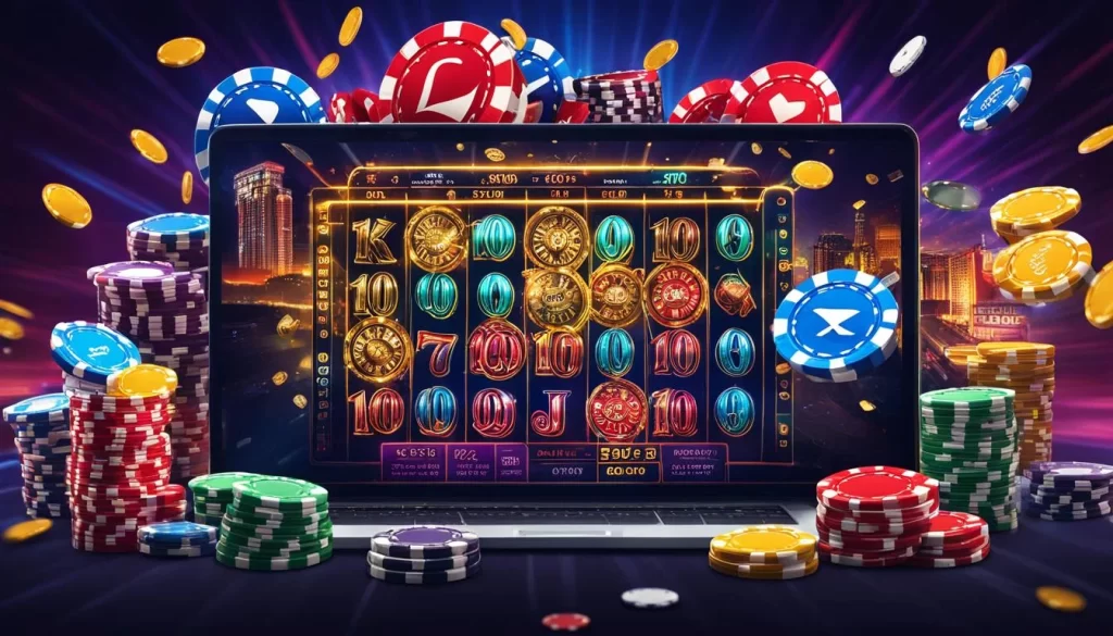 Hình ảnh chứng nhận hợp pháp và an toàn của u888vip