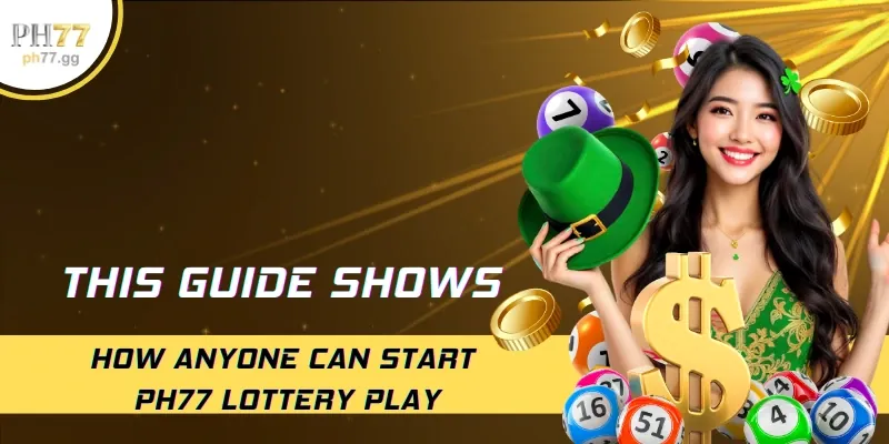 Chiến lược chơi game tổng quát