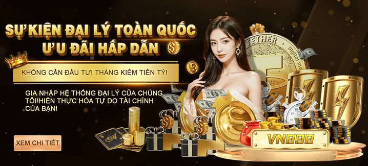 Hướng dẫn sử dụng u888vip link mới nhất