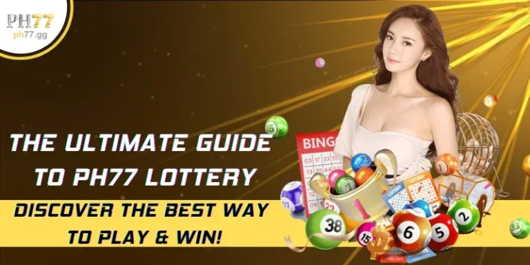 Mục tiêu của Blog U888VIP