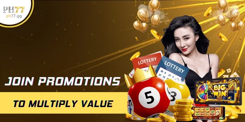 Các loại hình trò chơi đa dạng tại u888vip link mới