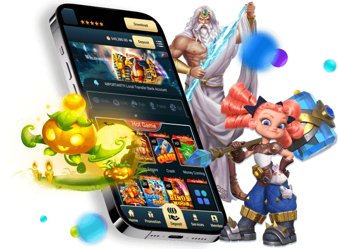 Chia sẻ chiến lược game hot u888vip