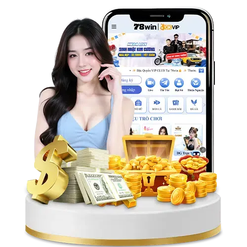 Game nổ hũ tại u888vip link mới