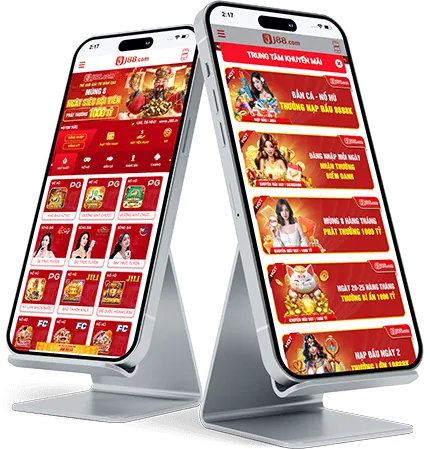 Ưu đãi và khuyến mãi hấp dẫn U888VIP