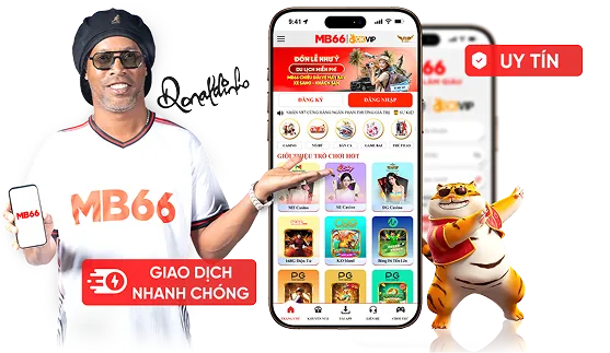 Đa dạng sản phẩm giải trí U888VIP