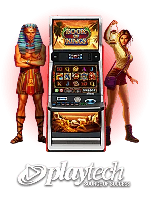 Đa dạng trò chơi Slot tại u888vip link mới