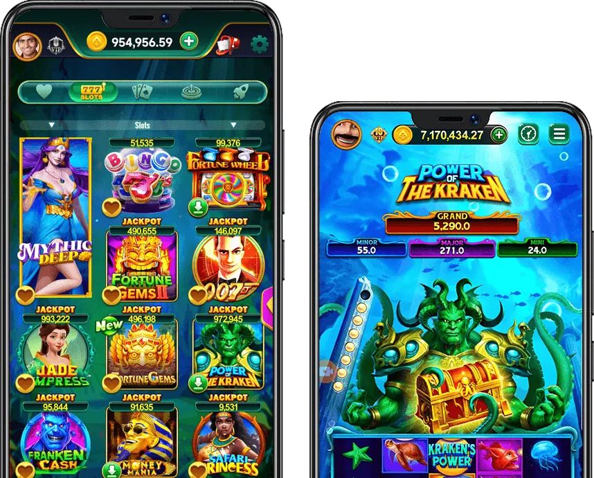 Tổng quan nền tảng u888vip link mới