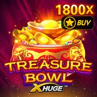 Bắn cá đổi thưởng U888VIP