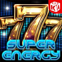 Casino trực tuyến U888VIP