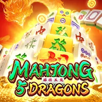 Slot game nổ hũ U888VIP