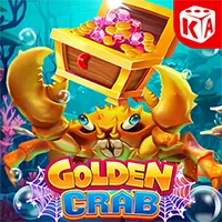 Cá cược thể thao trên U888VIP