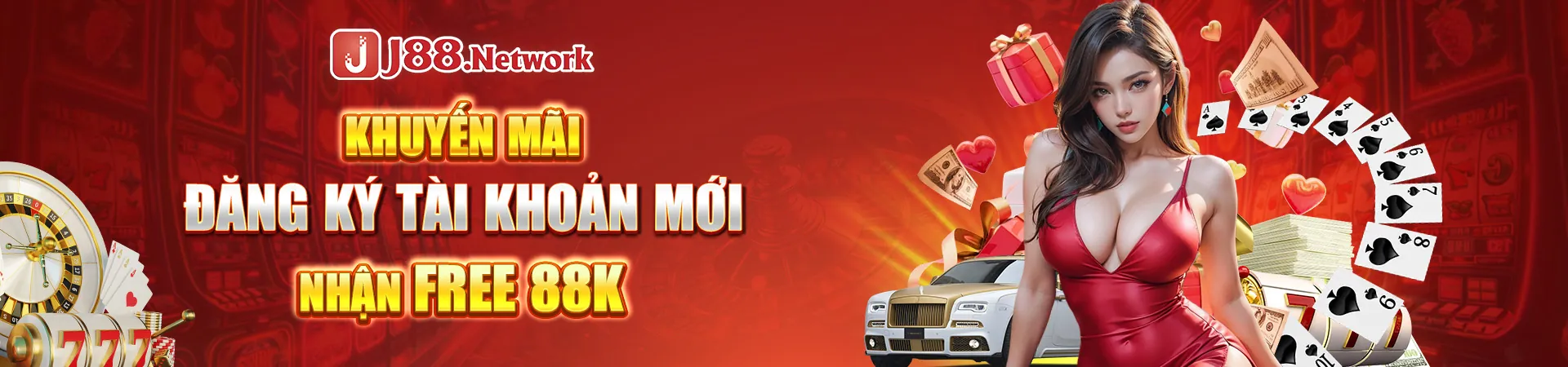 Chính sách bảo mật u888vip link mới