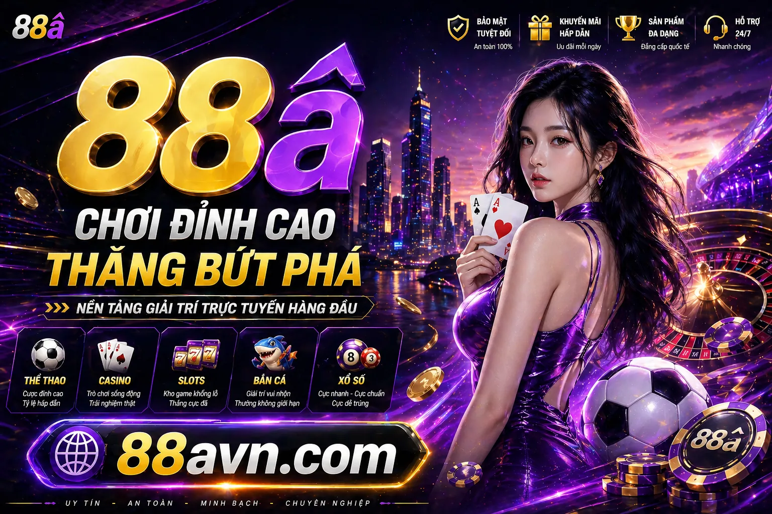 Hình ảnh minh họa cách nhận biết liên kết u888vip link mới chính thức và các biện pháp bảo mật