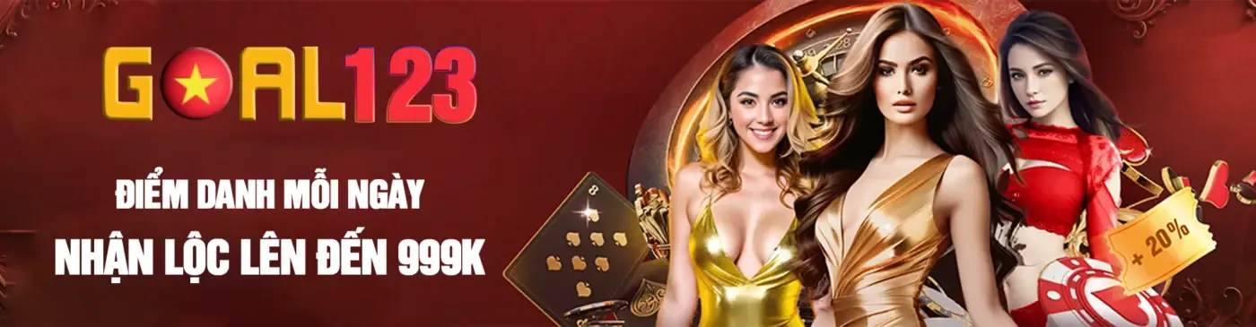Sân vận động với trận đấu bóng đá sôi động, thể hiện cá cược thể thao đỉnh cao tại u888vip link mới