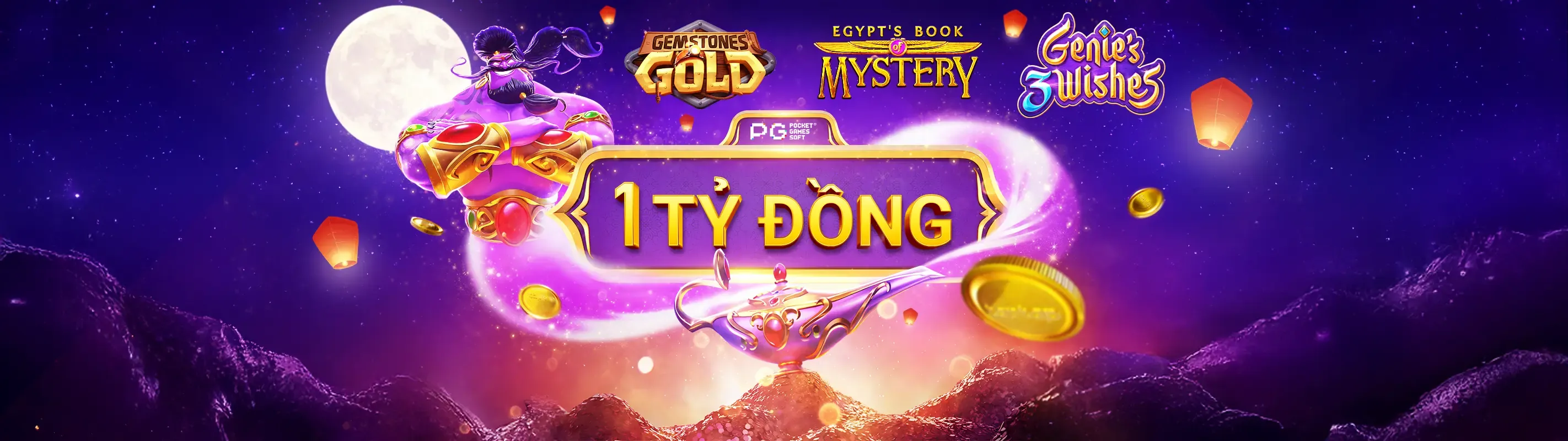 Nền tảng giải trí trực tuyến u888vip link mới với các trò chơi casino và khuyến mãi hấp dẫn