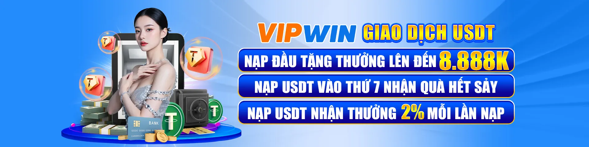 Hình ảnh đại diện cho Điều khoản dịch vụ của u888vip link mới