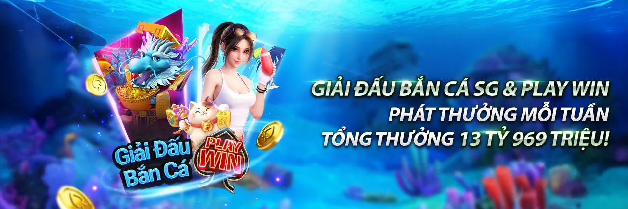 Hình ảnh giới thiệu U888VIP Link Mới