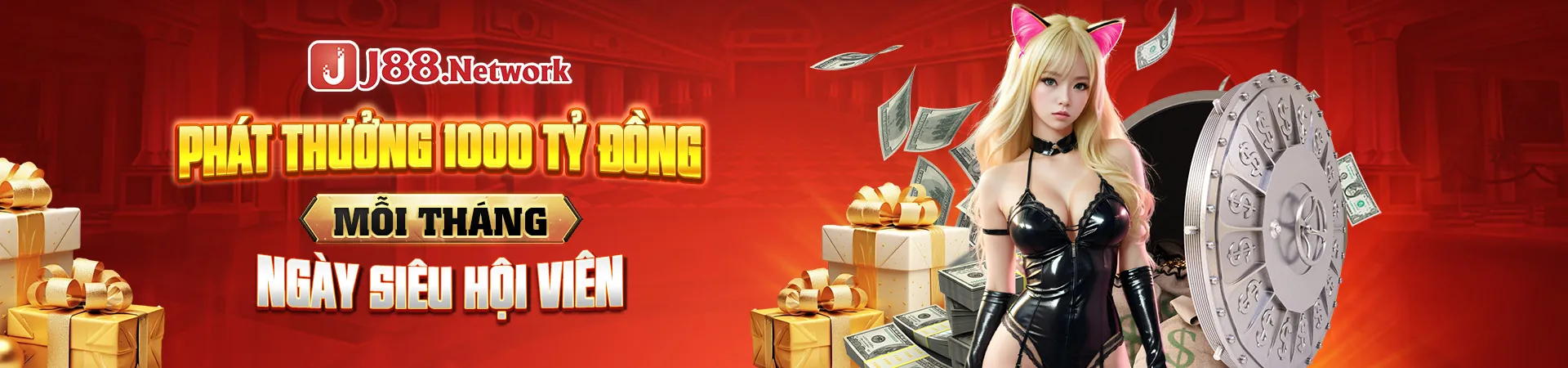 Đội ngũ hỗ trợ khách hàng chuyên nghiệp của u888vip link mới