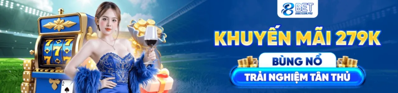 Chương trình VIP u888vip link mới với các phần thưởng độc quyền