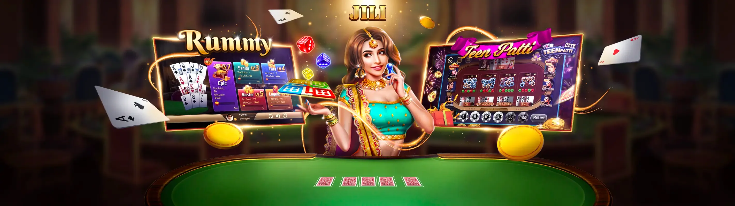 Phương thức thanh toán an toàn tại u888vip link mới