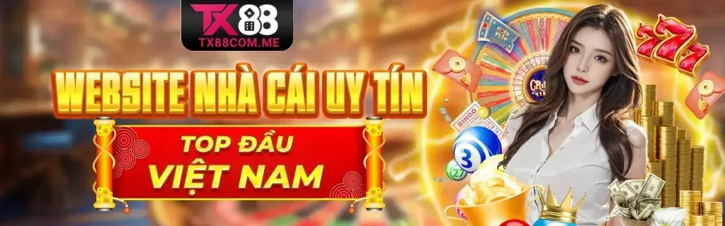 Hoàn trả