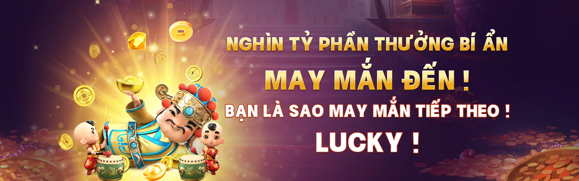 Giao diện ứng dụng U888VIP trên điện thoại