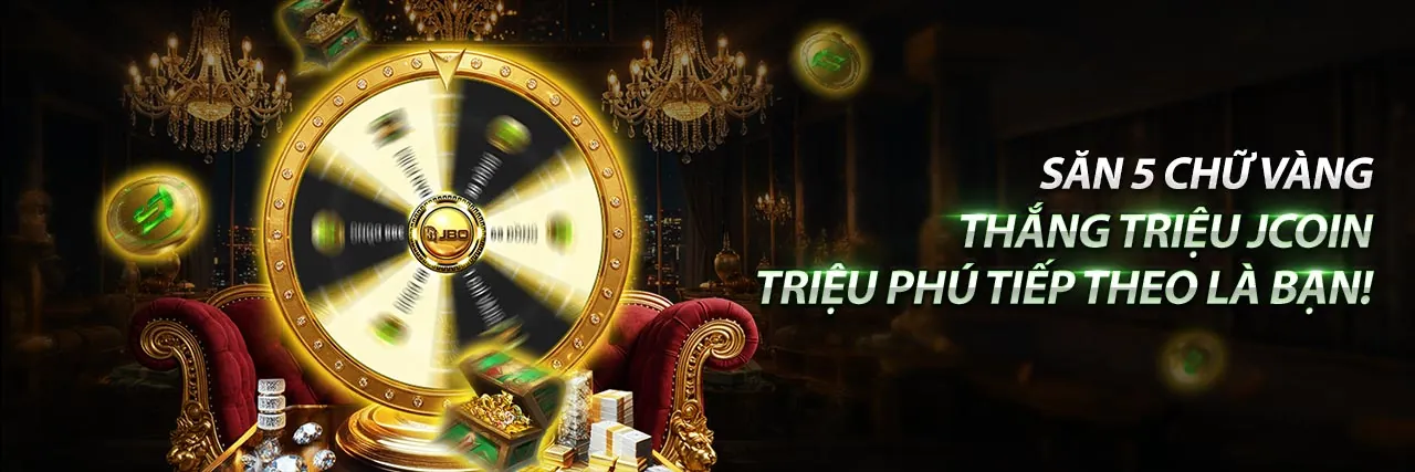 Người chơi hạnh phúc đăng ký U888VIP