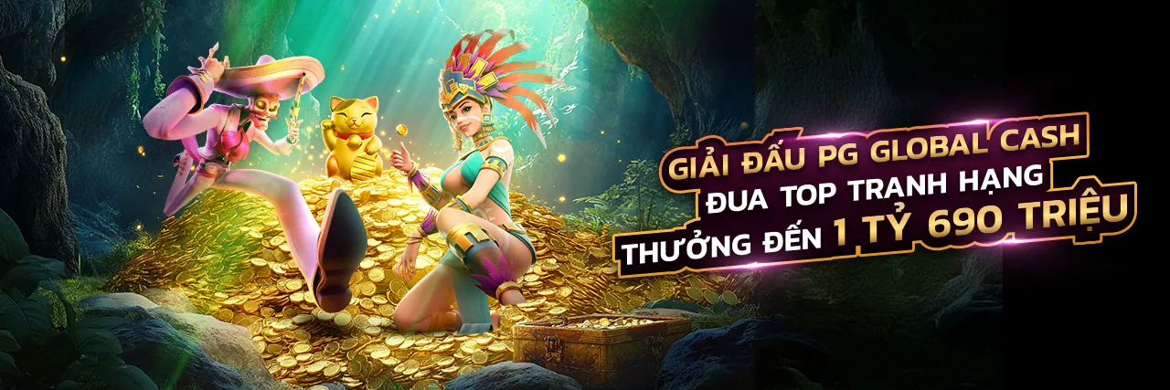 Banner đăng ký tài khoản u888vip link mới 2026