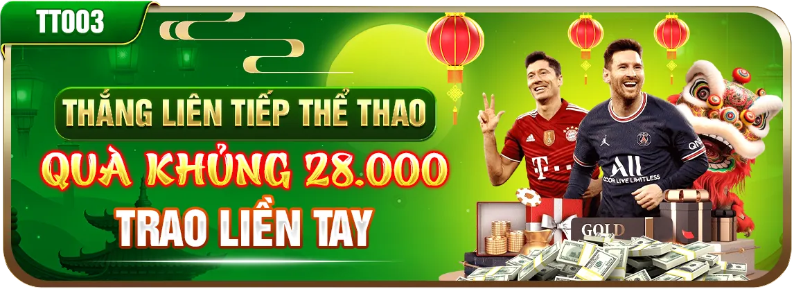 Minh họa các biện pháp bảo mật dữ liệu tiên tiến của U888VIP Link Mới
