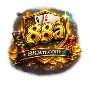 Trò chuyện trực tuyến u888vip link mới