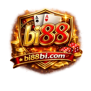Boss cá khổng lồ