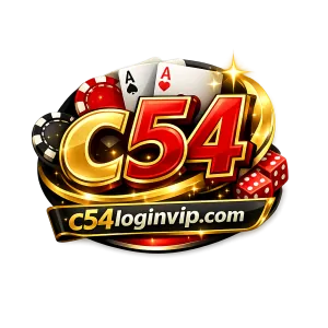 Giao diện người dùng thân thiện và ứng dụng di động của u888vip link mới