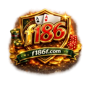 Hỗ trợ khách hàng 24/7 và bảo mật tại u888vip link mới