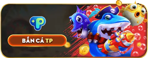 Hỗ trợ khách hàng U888vip