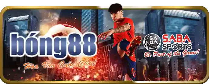 Nút tải ứng dụng trên trang chủ U888VIP