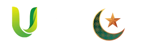u888vip link mới