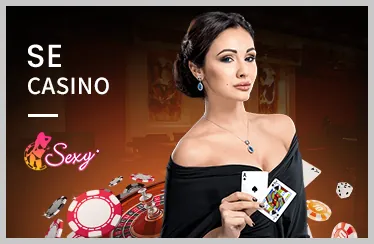 Video Slot tại u888vip link mới