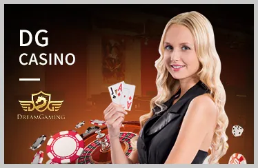 Jackpot lũy tiến tại u888vip link mới