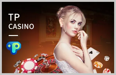 Game bắn cá u888vip