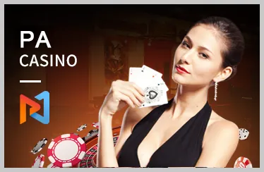 Game nổ hũ u888vip