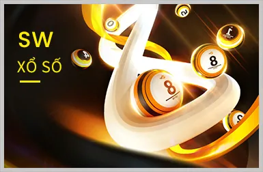 Slot cổ điển tại u888vip link mới
