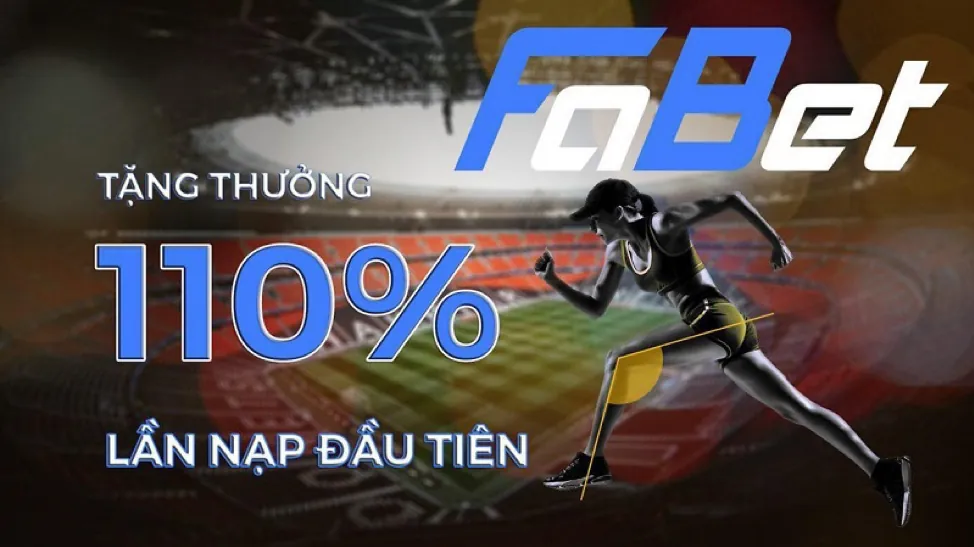 Hình ảnh hướng dẫn các bước đăng ký, nạp tiền và đặt cược tại u888vip