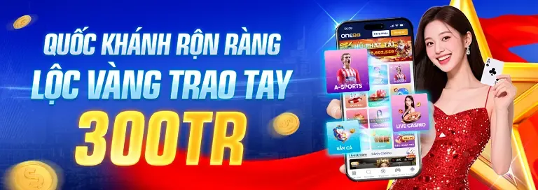 Cách đăng ký U888VIP và nhận thưởng