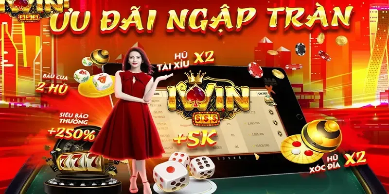 Chương Trình VIP & Thưởng Thành Viên Thân Thiết