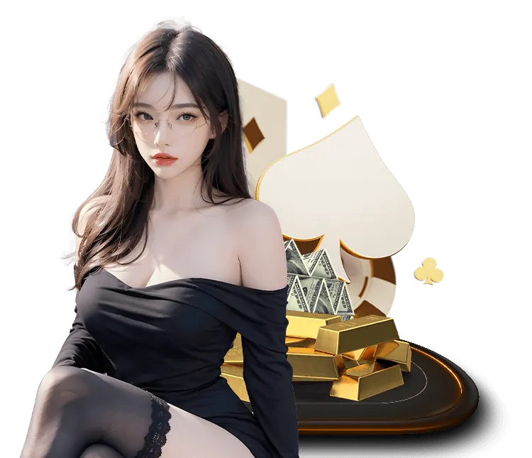 Nền tảng bảo mật U888VIP