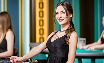Dịch vụ chăm sóc khách hàng chuyên nghiệp của u888vip link mới