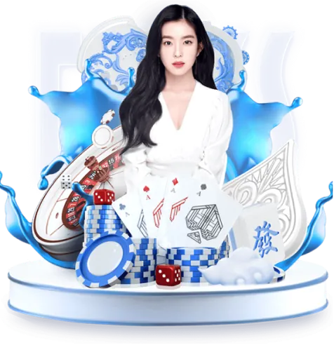 Hình ảnh minh họa mẹo chơi game an toàn và có trách nhiệm