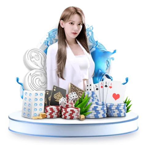 Slot Games