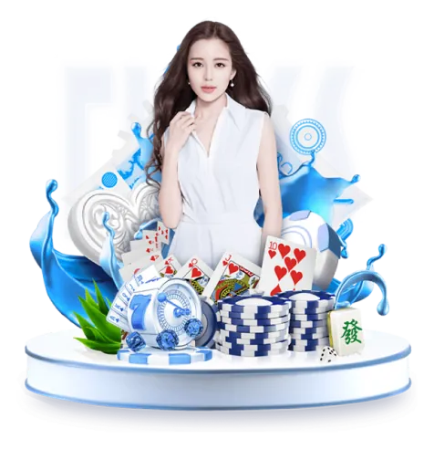 Các ưu đãi khuyến mãi thể thao hấp dẫn tại u888vip link mới