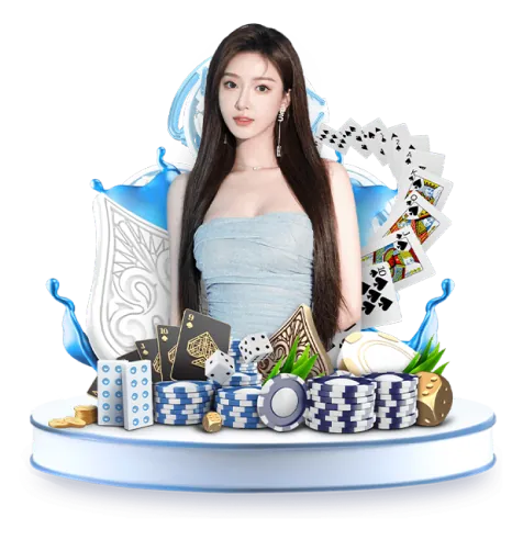 Casino trực tuyến tại u888vip link mới